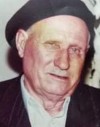 Šaban "hodža Zec" Kovačević